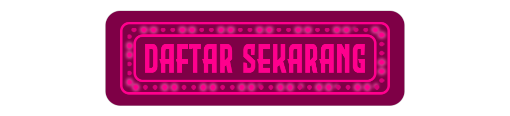 daftar FLOKI89
